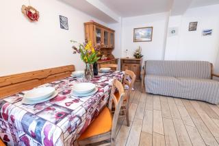 Casa Pergher - Folgaria - 0