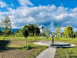 KB Apartment - Zeltweg - 1