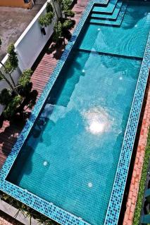 Amoris Grand Event Space - Muar - 7