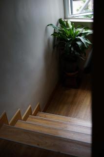 Amoris Grand Event Space - 3