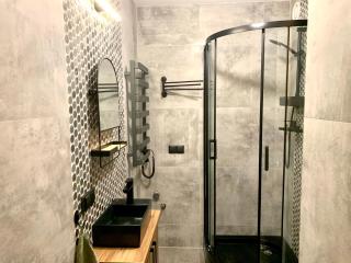 Pole Mokotowskie Apartament - Varsavia - 3