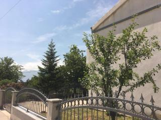 Apartments with a parking space Katuni, Zagora - 18344 - Šestanovac - 7
