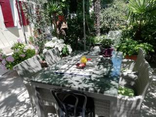 Rooms with WiFi Rijeka - 18278 - Rijeka - 3