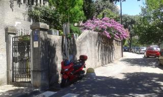 Rooms with WiFi Rijeka - 18278 - Rijeka - 2