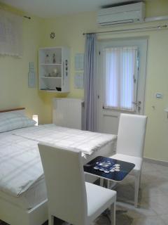 Rooms with WiFi Rijeka - 18278 - Fiume (Rijeka) - 1