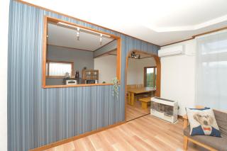 Toya Blue - Toya-meer - 7
