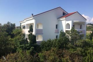 Apartments with a parking space Novalja, Pag - 18314 - Novalja (Novaglia) - 0