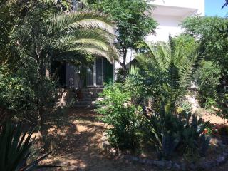 Apartments with a parking space Novalja, Pag - 18314 - 5