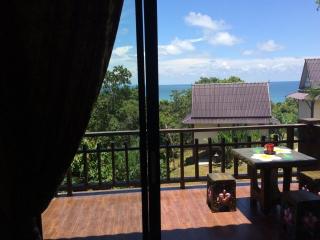 Phuchawee Lanta - Ko Lanta - 3