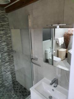 Sunnyridge Lodge - East London - 5