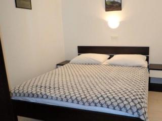 Apartments Zrinka in Starigrad Paklenica with terrace and seaview - Starigrad-Paklenica - 5