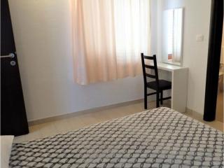 Apartments Zrinka in Starigrad Paklenica with terrace and seaview - Starigrad-Paklenica - 4