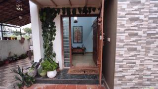 LikeMyVilla 3bedroom villa - Vānivilāsa Puram - 6