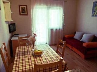 Apartment Zrinka in Starigrad Paklenica with terrace and seaview-ex TUI - Starigrad-Paklenica - 5