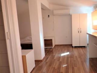 Apartment Zrinka in Starigrad Paklenica with terrace and seaview-ex TUI - Starigrad-Paklenica - 1