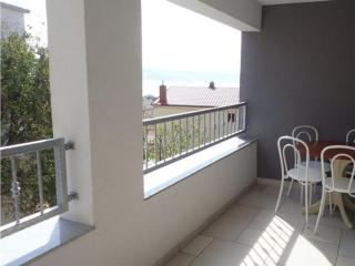 Apartment Zrinka in Starigrad Paklenica with terrace and seaview-ex TUI - Starigrad-Paklenica - 7