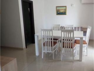 Apartment Zrinka in Starigrad Paklenica with terrace and seaview-ex TUI - Starigrad-Paklenica - 5