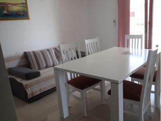 Apartment Zrinka in Starigrad Paklenica with terrace and seaview-ex TUI - Starigrad-Paklenica - 6