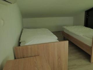 Apartment Zrinka in Starigrad Paklenica with terrace and seaview-ex TUI - Starigrad-Paklenica - 2