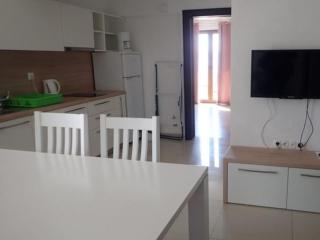 Apartment Zrinka in Starigrad Paklenica with terrace and seaview-ex TUI - Starigrad-Paklenica - 4