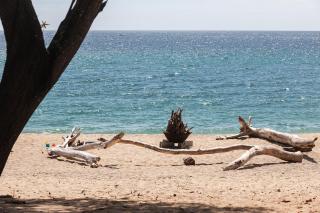 Virgin Beach Resort - San Juan - 6