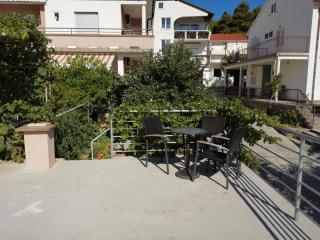 Apartments by the sea Rab - 18363 - Rab (Arbe) - 4