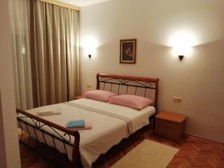 Apartments by the sea Rab - 18363 - Rab (Arbe) - 1
