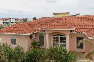 Apartments with a parking space Vir - 18389 - Vir - 9