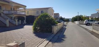 Apartments with a parking space Vir - 18407 - Vir - 7