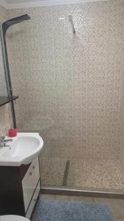 Apartament cu 1 camera spatios ,luminos . - Cugir - 1