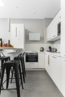 Home2Book Art & Design Apartment Las Palmas Center - Las Palmas de Gran Canaria - 2