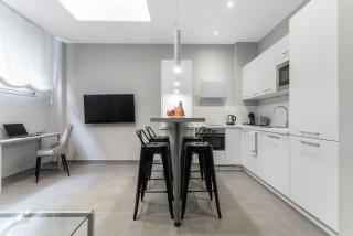 Home2Book Art & Design Apartment Las Palmas Center - Las Palmas de Gran Canaria - 4