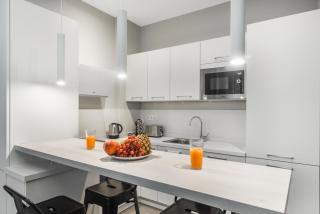 Home2Book Art & Design Apartment Las Palmas Center - Las Palmas de Gran Canaria - 3