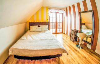 Lovely Home In Malechowo With Wifi - Malechowo - 4
