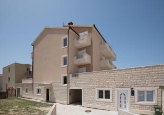 Apartments by the sea Podstrana, Split - 18232 - 9