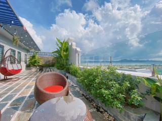 Jade Ha Long Hotel - 1