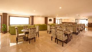 Renest Haridwar - Haridwar - 1