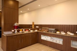 Renest Haridwar - Haridwar - 2
