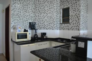 Loft Prainha apto 310 - Arraial do Cabo - 5