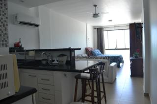 Loft Prainha apto 310 - Arraial do Cabo - 6