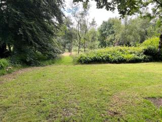 The Granary Country Retreat - 7