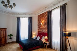 be HAPPY Apartments - Cracovia - 8