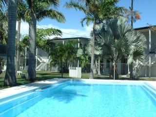 Ocean Breeze Units - Bowen - 0