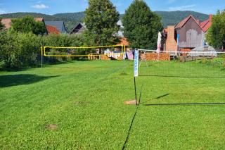 Holiday house with a parking space Mrkopalj, Gorski kotar - 18429 - Mrkopalj - 7