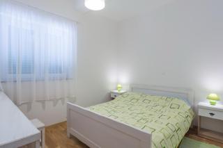 Apartments by the sea Simuni, Pag - 18386 - Kolan - 6