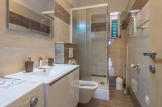 Apartments by the sea Simuni, Pag - 18386 - Kolan - 5
