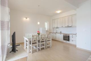 Apartments by the sea Simuni, Pag - 18386 - Kolan - 3