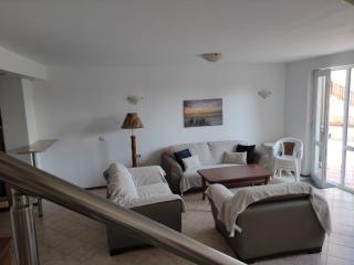 Peony apartment 2 - 7