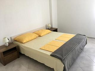 Apartments with a parking space Novalja, Pag - 18444 - Novalja - 1