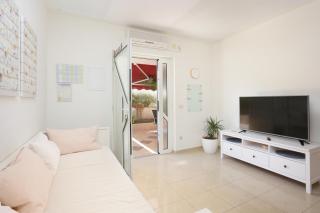 Apartments with a parking space Seget Vranjica, Trogir - 18326 - Seget Donji - 1